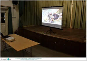 2026.03.16. Dr Bacsárdi Csilla előadása 