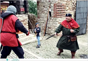 Képek: Útirány.hu