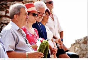 Fotók, Útirány.hu