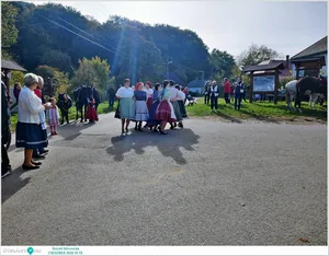 Fotók: Útirány.hu