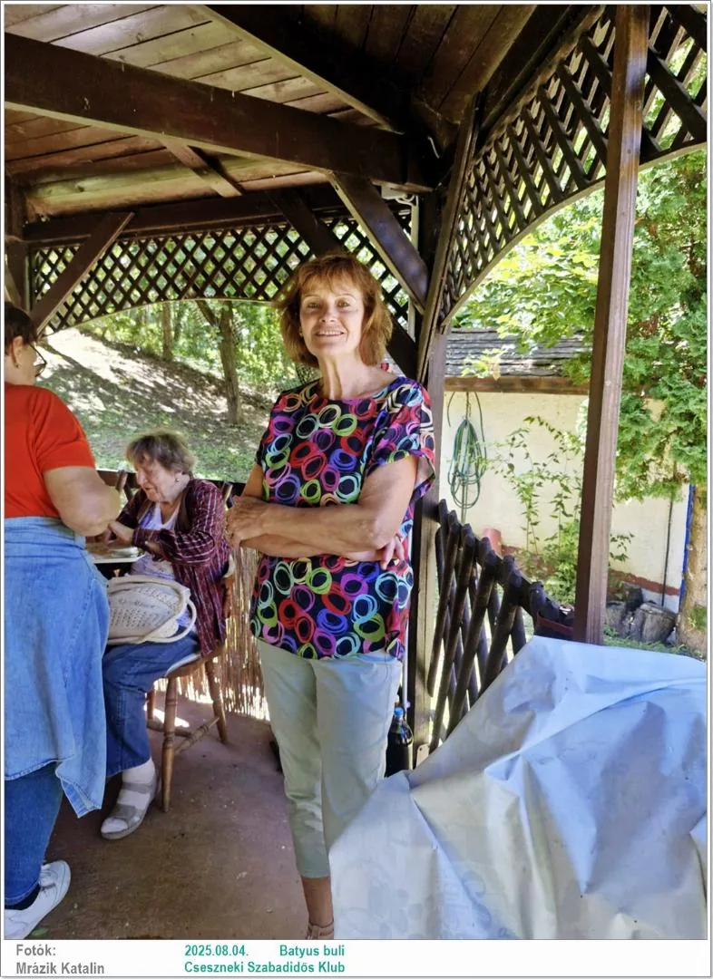 2025.08.04. Batyus buli