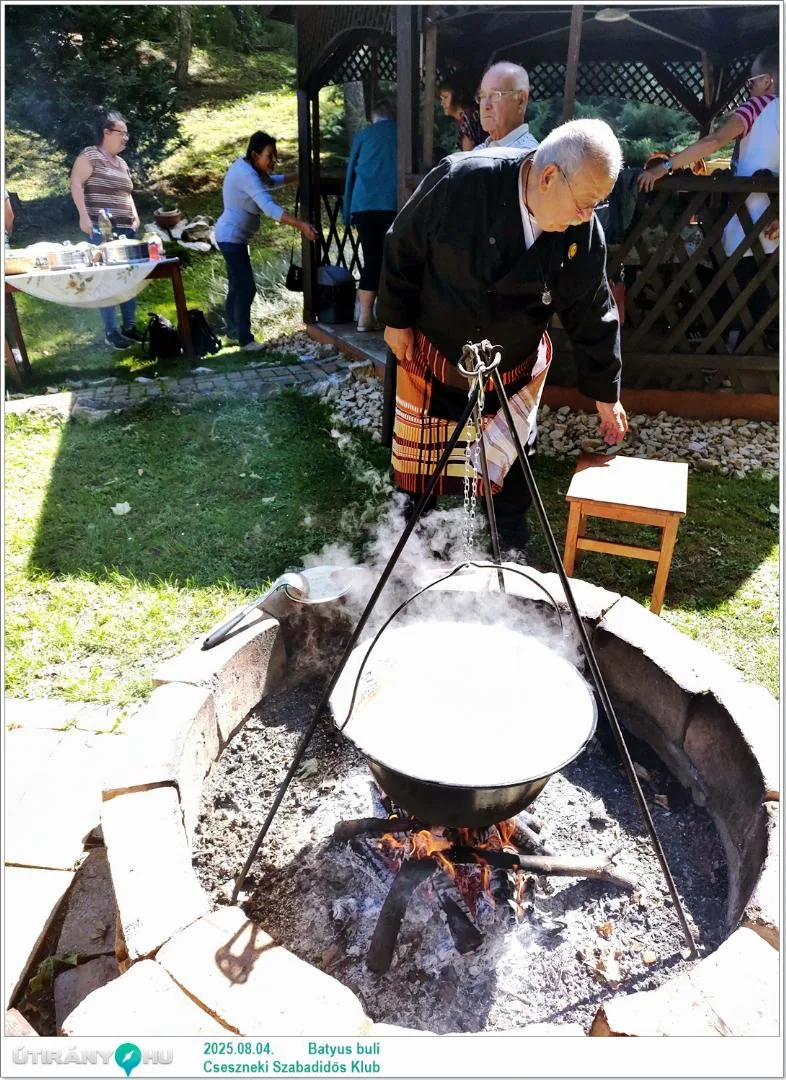 2025.08.04. Batyus buli