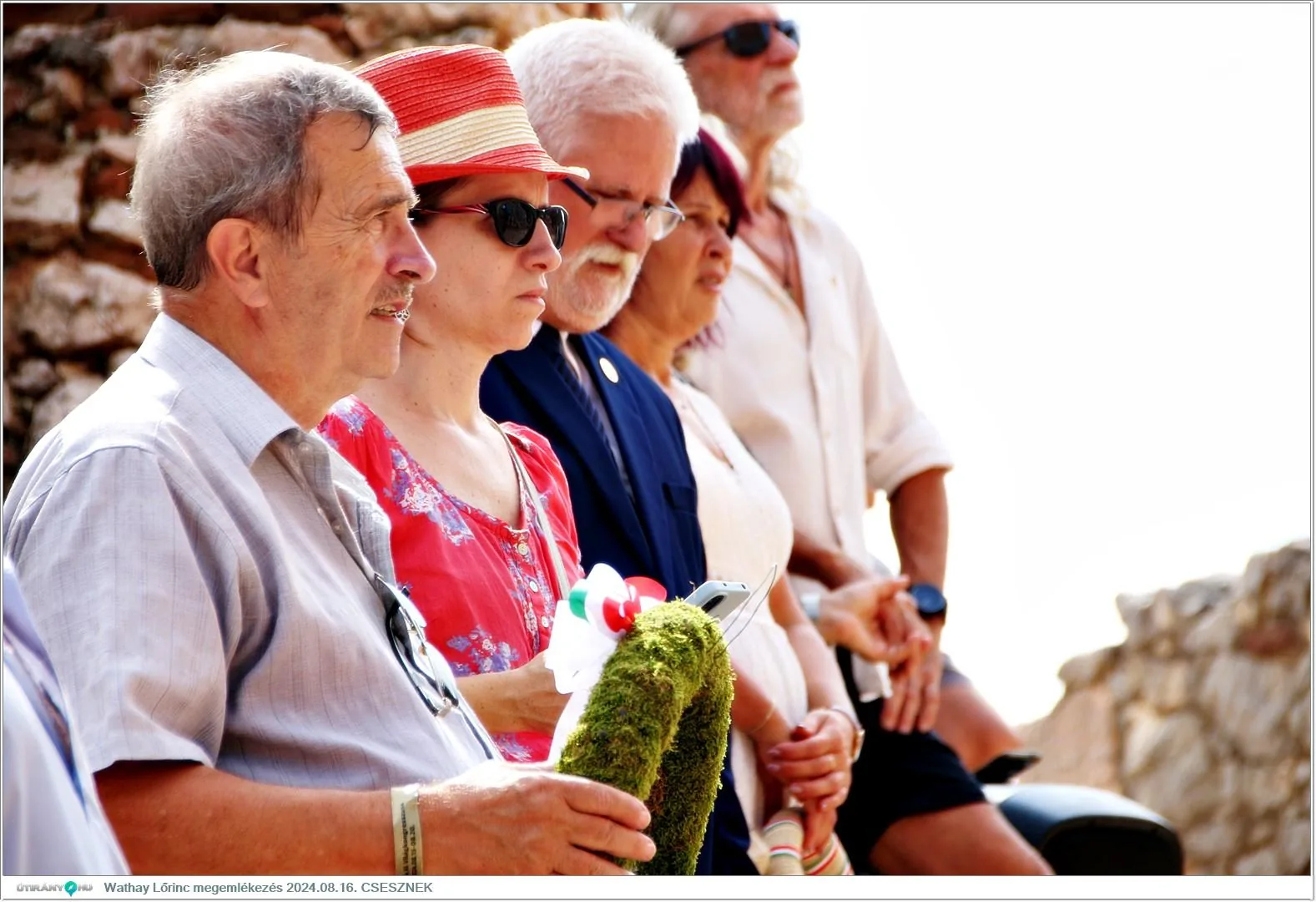 Fotók, Útirány.hu