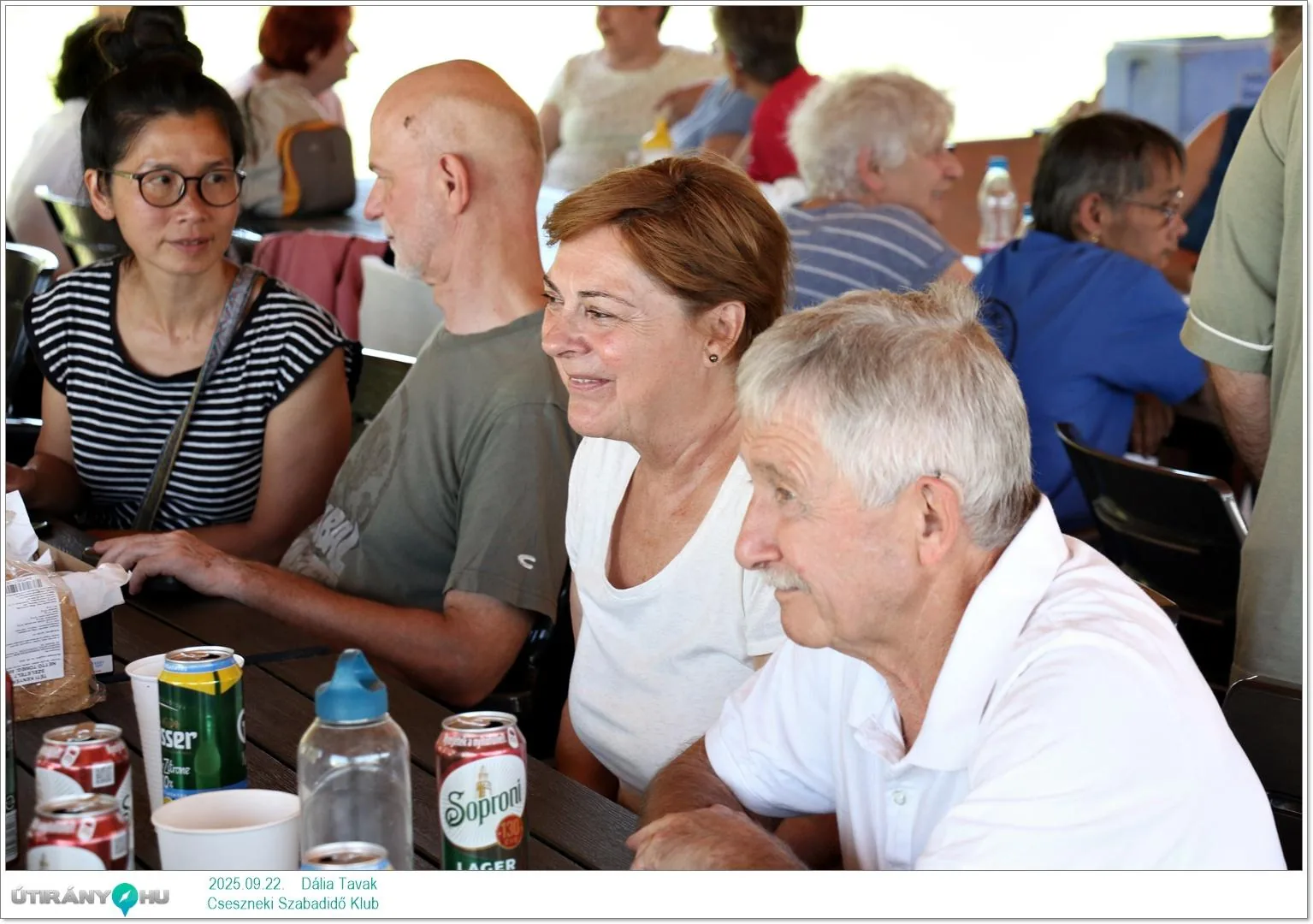 2025.09.22. Dália Tavak