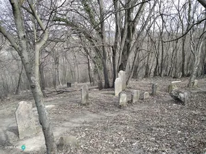 Fotók: 2021 Útirány.hu