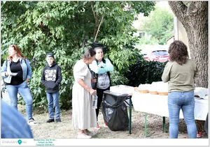 Képek: Útirány Fellépő: Az Ötök