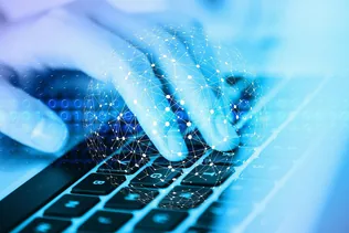 Megújult honlapunk borítóképe