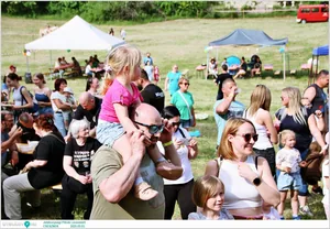 Képek: Útirány.hu