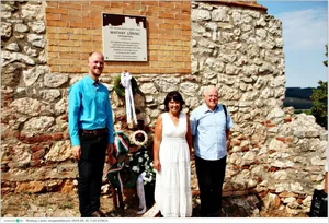 Fotók, Útirány.hu