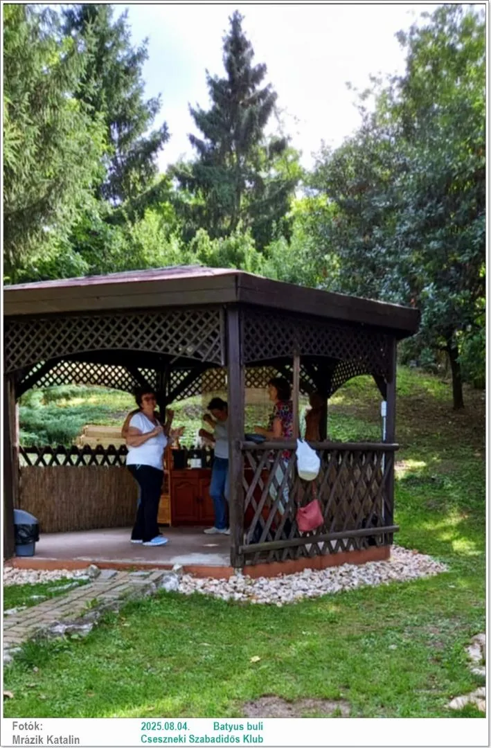 2025.08.04. Batyus buli