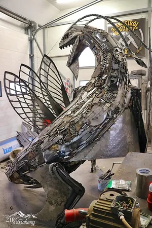 Fotók: ZIRC ÉS A BAKONY / Kaufmann Ferenc