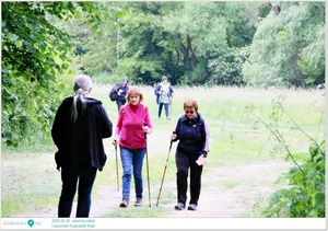 2025.05.30. Jásd, Szentkút 