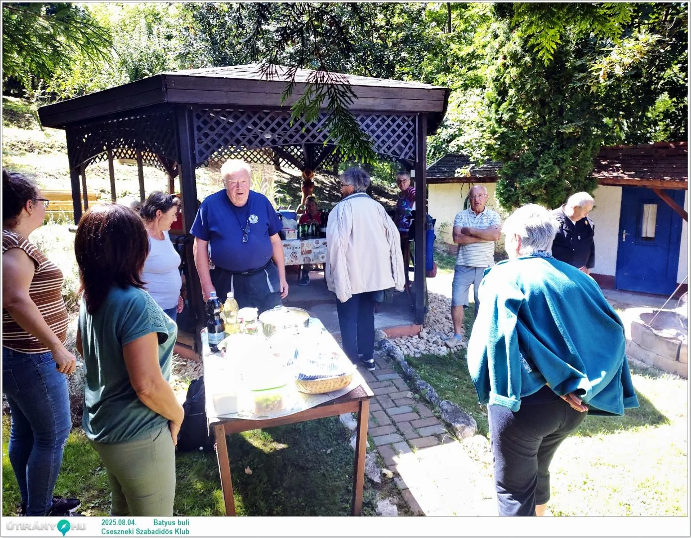 2025.08.04. Batyus buli