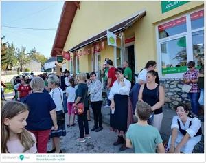 Képek: Útirány.hu