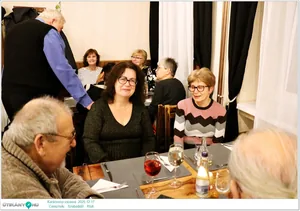 2025.12.17. Karácsonyi vacsora