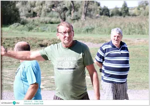 2025.09.22. Dália Tavak