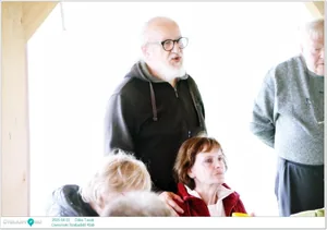 2025.04.02. Dália Tavak