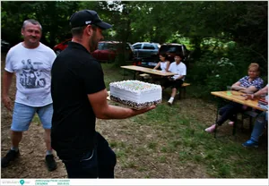 Képek: Útirány.hu