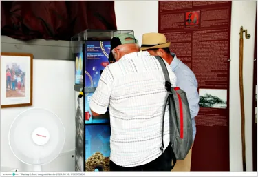 Fotók, Útirány.hu