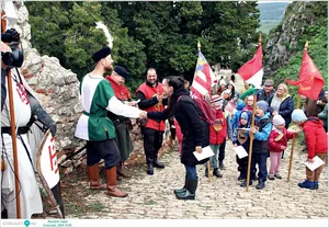 Képek: Útirány.hu