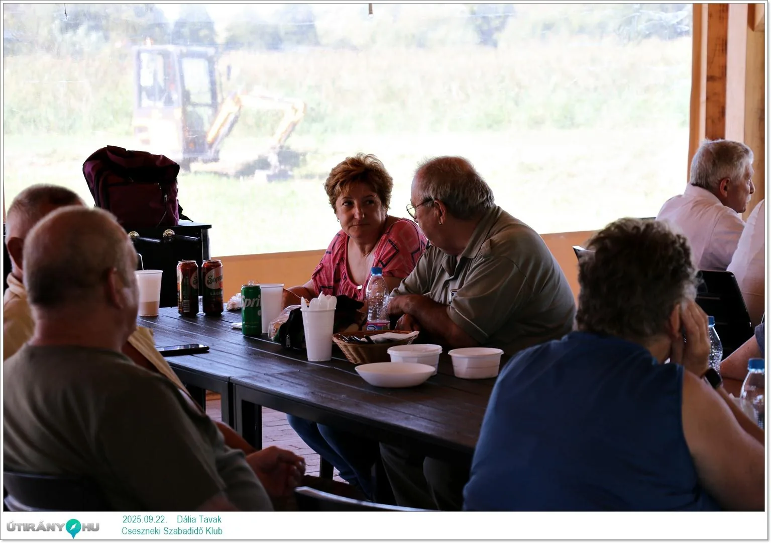 2025.09.22. Dália Tavak