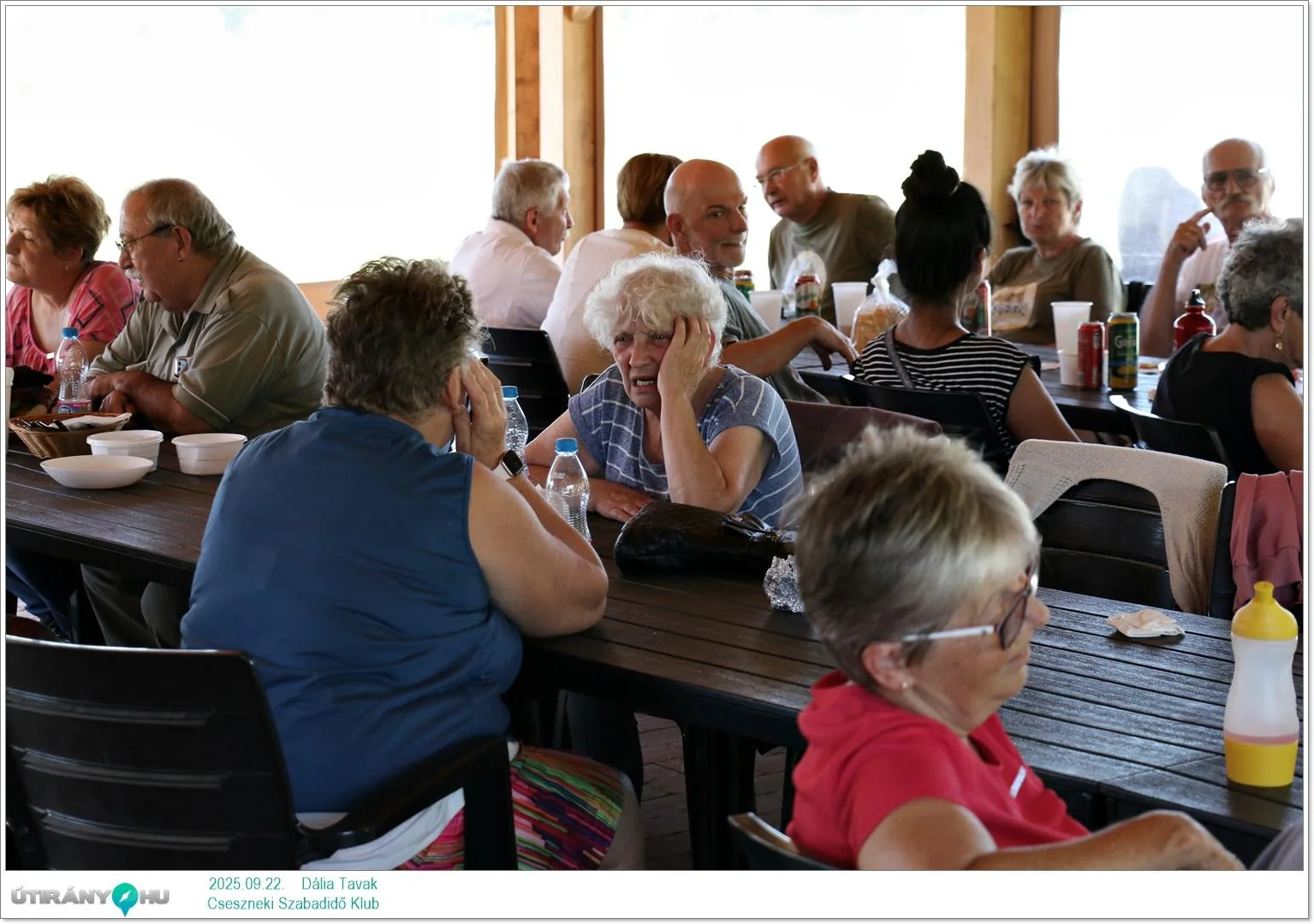 2025.09.22. Dália Tavak