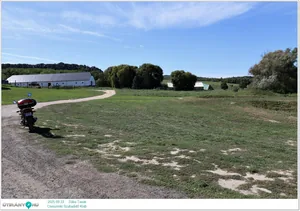 2025.09.22. Dália Tavak