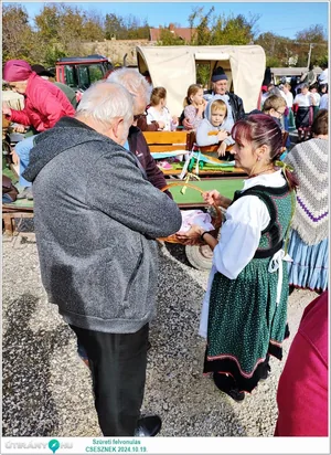 Fotók: Útirány.hu