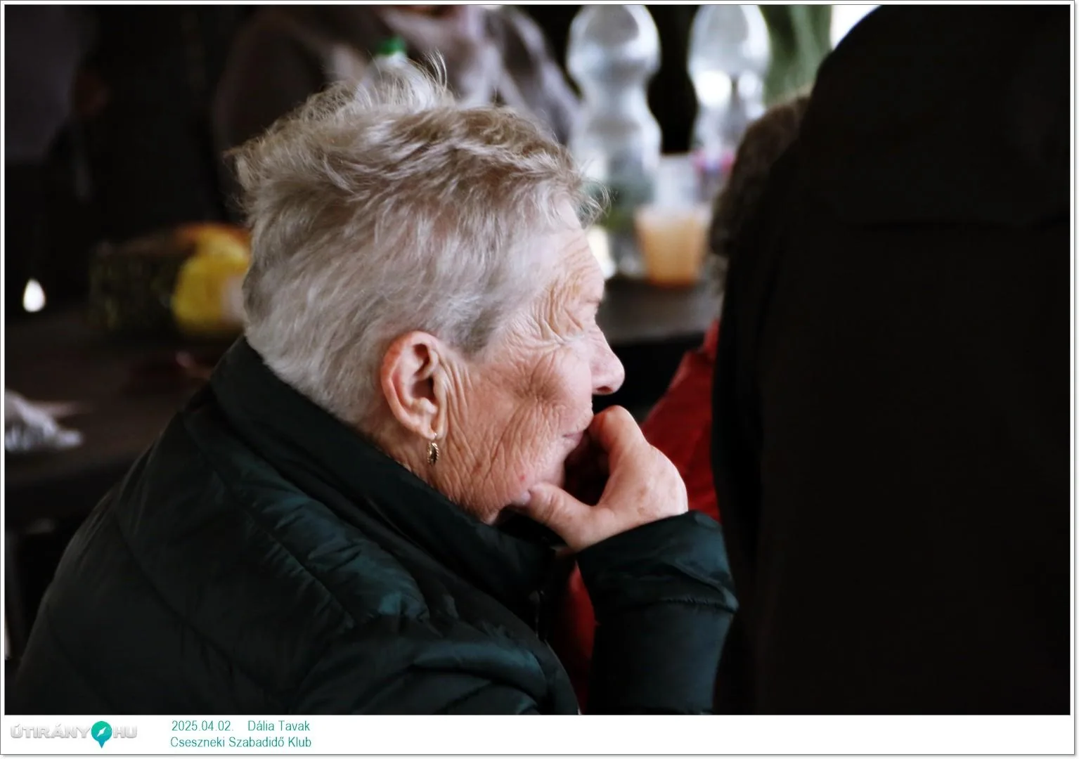 2025.04.02. Dália Tavak