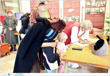 Képek: Útirány.hu