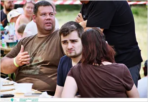 Képek: Útirány.hu