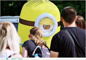 Képek: Útirány.hu