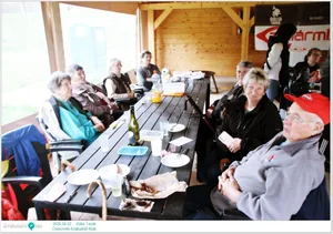 2025.04.02. Dália Tavak