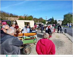 Fotók: Útirány.hu