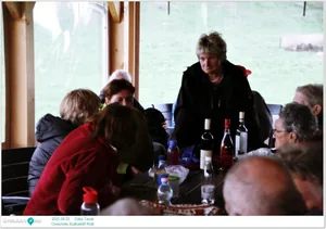 2025.04.02. Dália Tavak