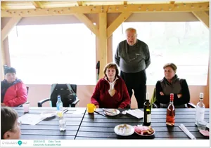 2025.04.02. Dália Tavak