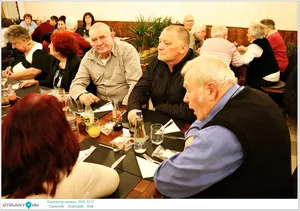 2025.12.17. Karácsonyi vacsora