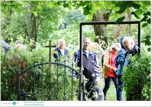 2025.05.30. Jásd, Szentkút 