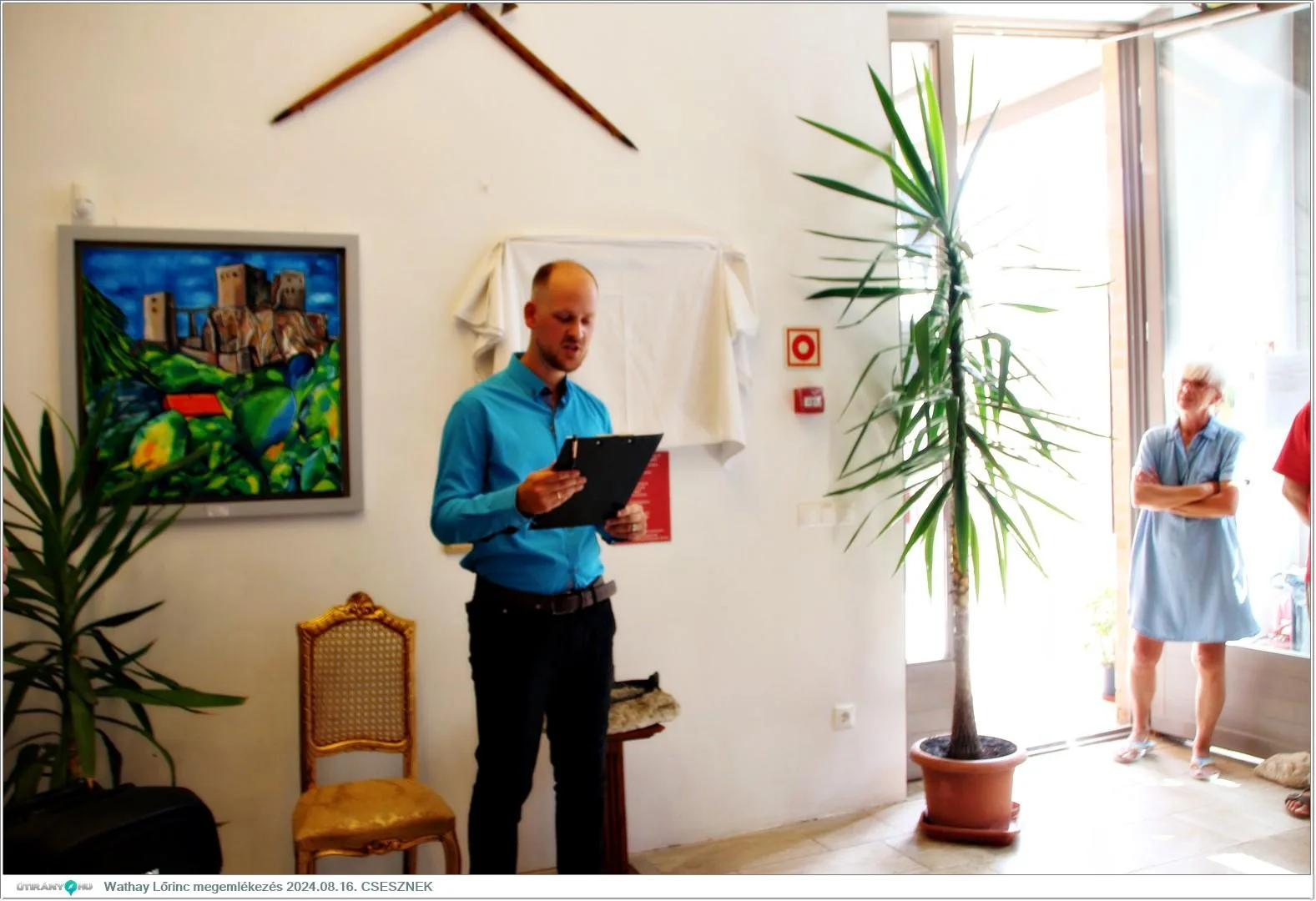 Fotók, Útirány.hu