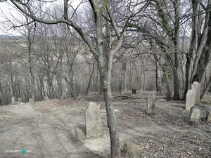 Fotók: 2021 Útirány.hu