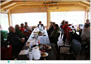 2025.04.02. Dália Tavak