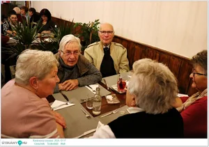 2025.12.17. Karácsonyi vacsora