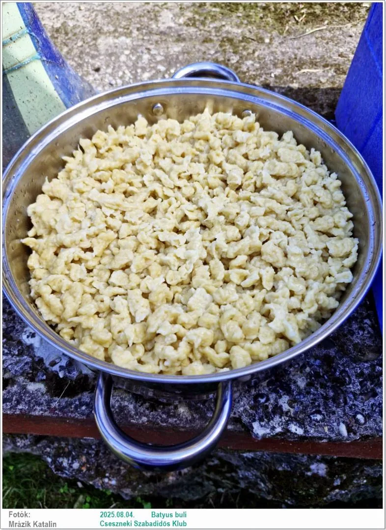 2025.08.04. Batyus buli