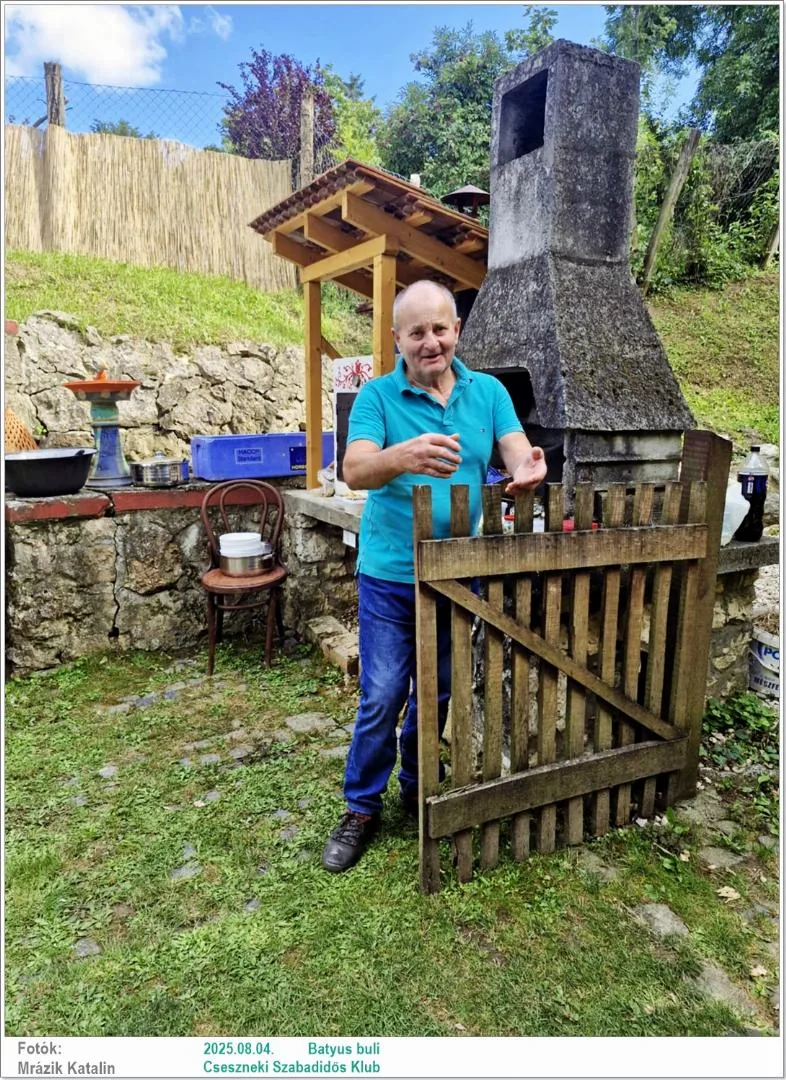 2025.08.04. Batyus buli