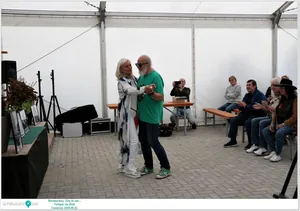 Képek: Útirány Fellépő: Az Ötök