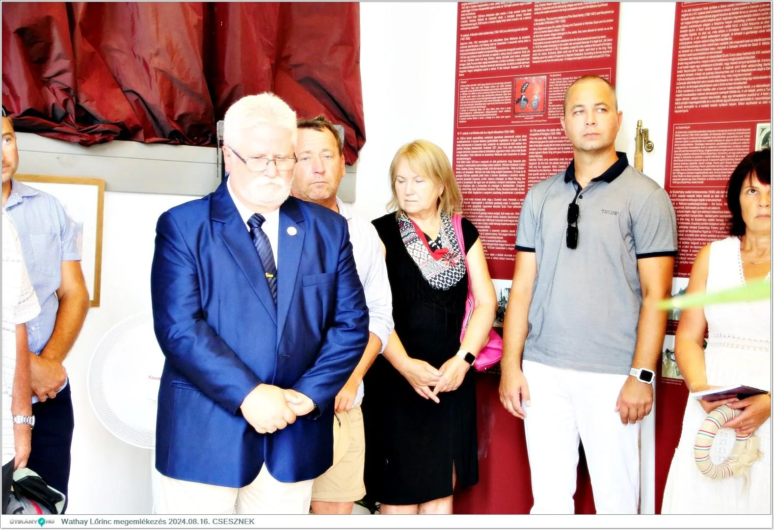 Fotók, Útirány.hu