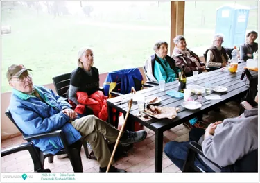 2025.04.02. Dália Tavak