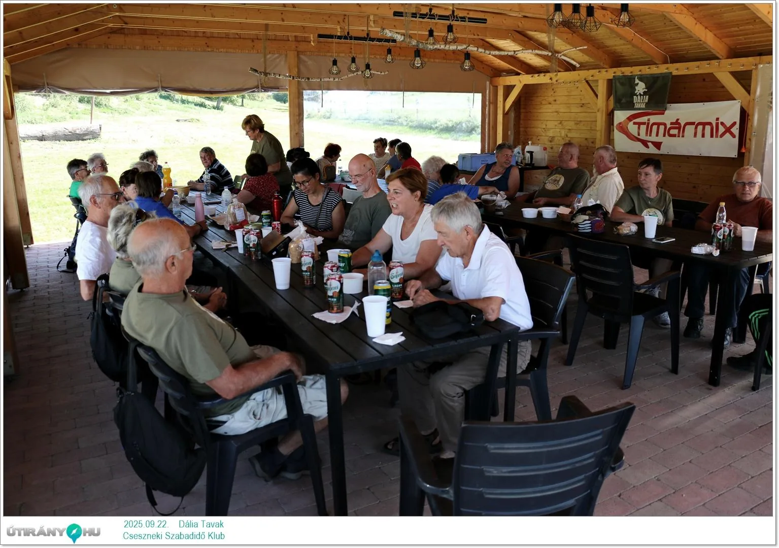 2025.09.22. Dália Tavak