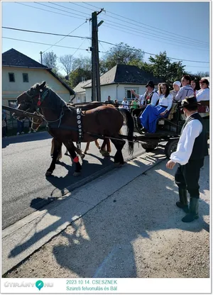 Képek: Útirány.hu