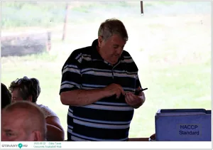 2025.09.22. Dália Tavak